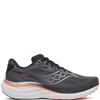 SAUCONY MENS TRAINER - BLACK